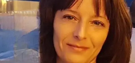 Заедно за Иванка