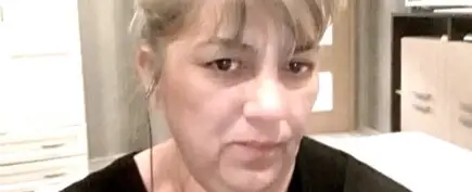 Спаси живота на Лиляна