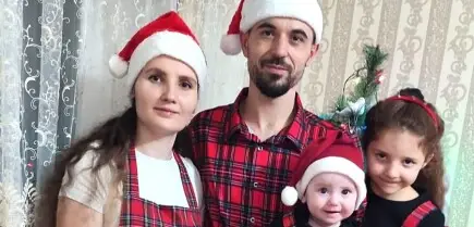 Din inima pentru Alina Albina - A aprobat rambursarea către ACIBADEM SAGLIK HIZMETLERI VE TIC.