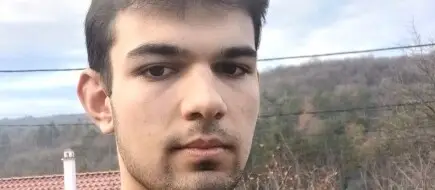 Нов живот за Павел - Одобрено изплащане към Караджъ Турс Интернешънъл ЕООД