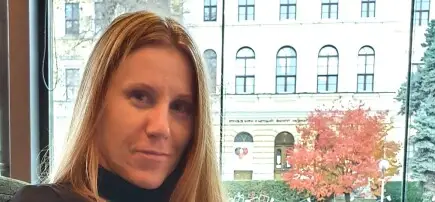 Помогнете на Таня в битката за живот - Одобрено изплащане към NEVAGEN BIYOTEKNOLOJIVE SAGLIK HIZM