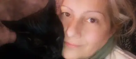 Шанс за живот за Боряна - Одобрено изплащане