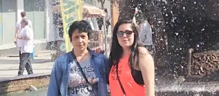 Моля за помощ за моята майка Анка