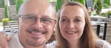 Апел за помош на Драганчо Талевски
