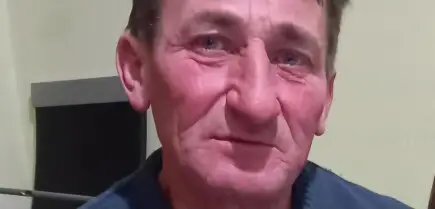 за подобар живот на семејството На Јордан Богаринов од Виница