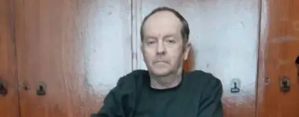 Да помогнем на Васил в борбата с МС