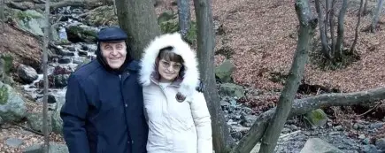 Зов за помощ за Генчо Генчев - Честито Пасха Христова!