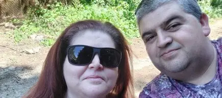 Помогни на Снежана отново да вижда