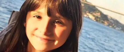 За Благица да биде како сите здрави деца