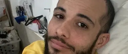 ajuda para Káliton