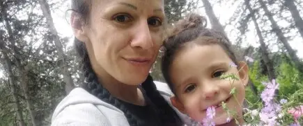 Помогнете на Галя да бъде до дъщеря си - Одобрено изплащане към АДЖИБАДЕМ СИТИ КЛИНИК УМБАЛ ТОКУДА