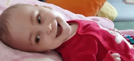 DAMO SANSU NIKOLIJI ZA ZIVOT