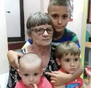 Помош за сметки