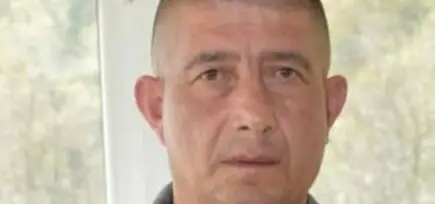 Да дадем шанс на Калоян да живее