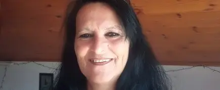 Помощ за Ирина Стефанова