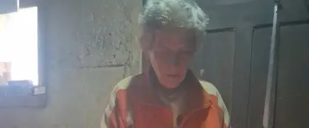 Апел за помош од Дивна