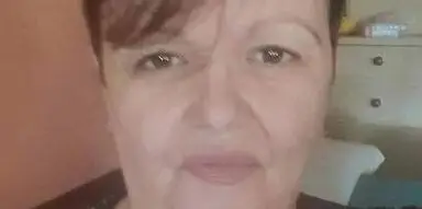 Помощ за Ренета