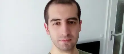 Живот за Октай