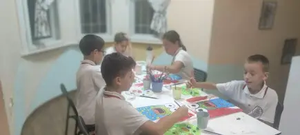 Помогни една мечта да продължи