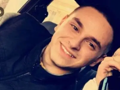 За Митко и неговата победа над левкемията