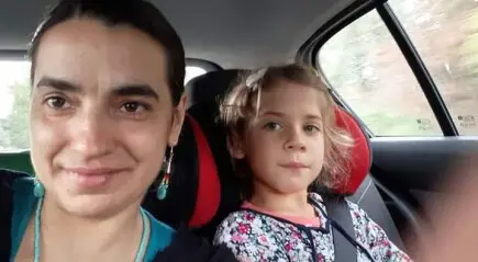 Помощ за Невена и Елица