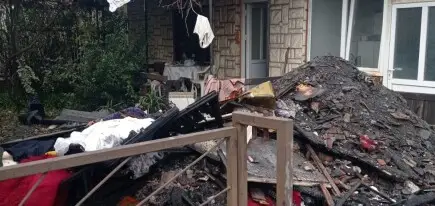 🙏 Да им го вратиме домот на Караланови