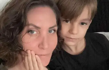 Нека помогнем на Мая в борбата с рака