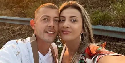 Заедно за Венци