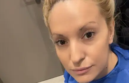 Вече загубих едно дете. Помогнете ми да спася другото!