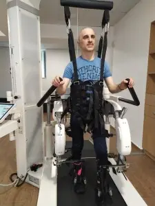 Да помогнем на ИЦЕТО да върне живота/усмивката си - "Моят втори рожден ден – благодарност от сърце"