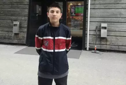 Да спасим Марти от коварната болест! - Добра новина за Марти!