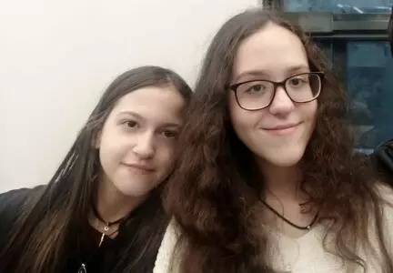 Да спасим живота на Алекс - Одобрено изплащане за настаняване