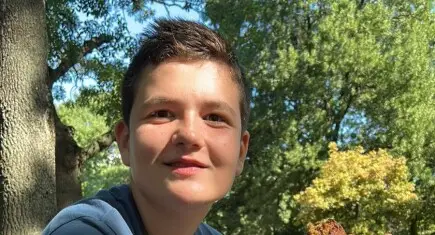 Ново бъдеще за Александър - Одобрено изплащане към УМБАЛ СВЕТА МАРИНА ООД