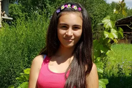 🌸 Живот за Еми - Битката с болестта  продължава