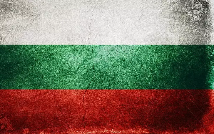 Беженцы и мигранты